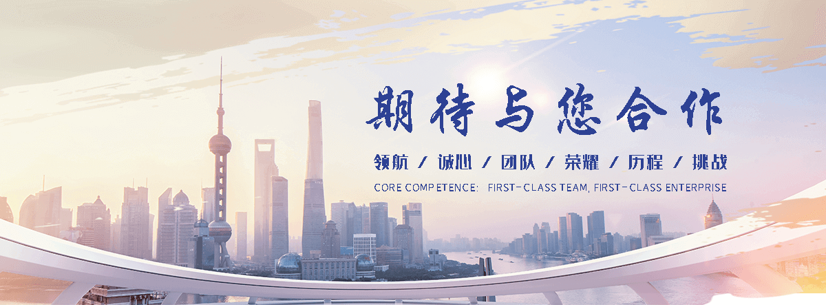 富阳正规的泡沫铝板厂商